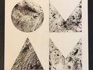 OF MONSTERS AND MEN Beneath the Skin NEW SEALED 2LP + 10