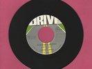 The Skyliners Our Day Is Here Day Clown Cried Drive Stereo 45 Record 1976 MINT-