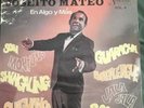 Joseito Mateo y Combo 