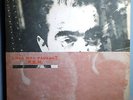 R.E.M. LIFE'S RICH PAGEANT RARE ORIG'86 IRS LP w/BEAUTIFUL ILLUSTRAGED TOUR BOOK