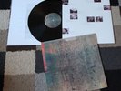 LONELY IS AN EYESORE Compilation 12” LP Vinyl RECORD  Cocteau Twins 4AD CAD703 
