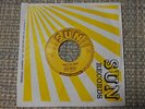 Elvis Presley m- one side from the original master 7 Thats All Right