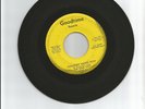 THE SOUL CITY - EVERYBODY DANCE NOW / WHO KNOWS - GOODTIME DEMO,  ORIGINAL