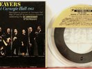 Vanguard 4 track VTC 1676 The Weavers, Reunion at Carnegie Hall,1963