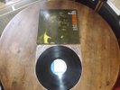 art blakey and the jazz messengers blue note 4003 jazz record origina rare