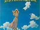 NEU LP It's A Beautiful Day - It's A Beautiful Day (140g) Limited-Ed #G59489374