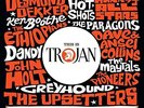 THIS IS TROJAN - NEW VINYL BOX SET