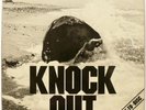 CHARLY ANTOLINI : KNOCK OUT - DIRECT-TO-DISC