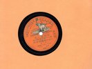 JAPANESE 78 - (made in Germany) - see scans for titles and artist