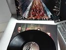 MEGADETH original Vinyl LP Endgame (2009)