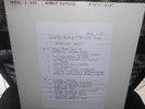 LP  MFSL 1-015   Emmylou Harris ? 1979  JAPAN  PROMO Direct Cut Half-Speed   TOP
