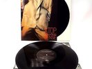 TALKING HEADS 'Stop Making Sense' Vinyl LP With Inner Sleeve - S22