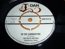 MUSIC DOCTORS IN THE SUMMERTIME 7'' J-DAN 1970 TOP CONDITION SKINHEAD REGGAE