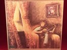 VAN MORRISON T.B. Sheets 1974 UK Vinyl LP EXCELLENT CONDITION
