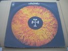 Ray Russell Rites & Rituals (legendary rare British Jazz) CBS 1971 UK 1st