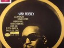 MOBLEY, Hank - No Room For Squares - Vinyl (LP)