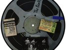 THE BEATLES NME CONCERTS 1964-65 VINILE EP 10