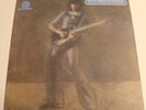Jeff Beck - Blow By Blow- Half-Speed Mastered-MasterSound - vinyl LP NM 1980