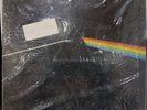 Pink Floyd- Dark Side Of The Moon LP SEALED MFSL  Mint Vinyl Audiophile