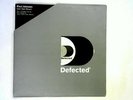 Get Get Down 12in 1st Paul Johnson 1999 Vinyl 15300