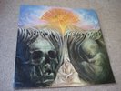 The Moody Blues In Search Of The Lost Chord LP UK Mono 1st Press - Deep Groove