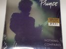 Prince - Nothing Compares 2 U (Limited Edition)