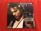 Jeff Buckley - Grace [New Vinyl] 180 Gram