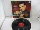 RUGGIERO RICCI prokofiev violin concerto LONDON CS 6059 stereo LP audiophile NM