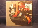 THE CARS 
