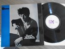 BERT JANSCH same debut LP.UK 1ST PRESS TRA 125 , 1965 EX/EX FOLK