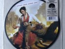 Coheed And Cambria RSD 2010 vinyl picture disc Guns of Summer Atticus Ross new