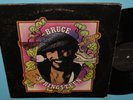 BRUCE SPRINGSTEEN   LIVE AT THE BOTTOM LINE 8/15/75    UNOFFICIAL BRAZIL PRESS