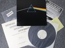 Pink Floyd   Dark Side Of The Moon   1979 MFSL Press   MINT-