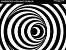 Corrosion Of Conformity - America's Volume Dealer (Vinyl Used Like New)