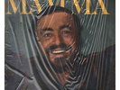 Luciano Pavarotti / Henry Mancini ?Lp Vinile Mamma Gatefold / Decca Sigillato