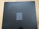 Joy Division Unknown Pleasures