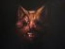 The Seer by Swans (Vinyl, Aug-2012, 3 Discs, Young God)
