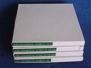 Klemperer/Brandenburg/In-House Use Only EMI Stereosonic 2 Track Tapes/4 Reels