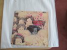 Manfred Mann  Chapter Three  Volume two   original vertigo swirl