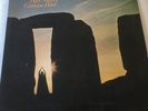 Graham Bond - Holy Magick - Vertigo 1st press - NR.MINT CONDITION