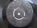 THE HYGRADES rough rider AFRO PSYCH FUNK BREAK 7