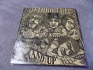 Jethro Tull ?– Stand Up - Vinyl LP Album Record - Pop Up Sleeve