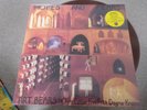 Art Bears ?– Hopes And Fears - Vinyl LP Album Record