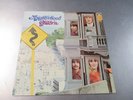 NEIGHB'RHOOD CHILDR'N- s/t RARE 1968 ORIGINAL FUZZ ACID FOLK PSYCH LP NM, Acta