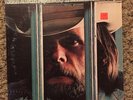 Johnny Paycheck Lp 11 Months And 29 Days John Austin Epic 33943 Vinyl Is Vg++