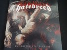 Hatebreed 