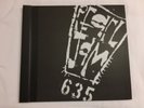 Pearl Jam Vault 5 vinyl Aladdin Theater Las Vegas NV 11/30/93 635 2LP new