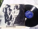LES SAUTERELLES LP ZPX 10-108..EX+ vinyl..1966 SWISS GARAGE FUZZ MONSTER LP ORIG