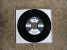 THE CHARMELS (NORTHERN SOUL) As Long As I've Got You RARE U.S. VOLT 45 7