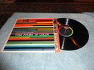 FRANK SINATRA CONDUCTS TONE POEMS OF COLOR LP  MONO CAPITOL  W 735 jaz VG /NM B